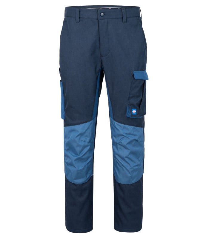 [108418] Pantalón Expert Hombre