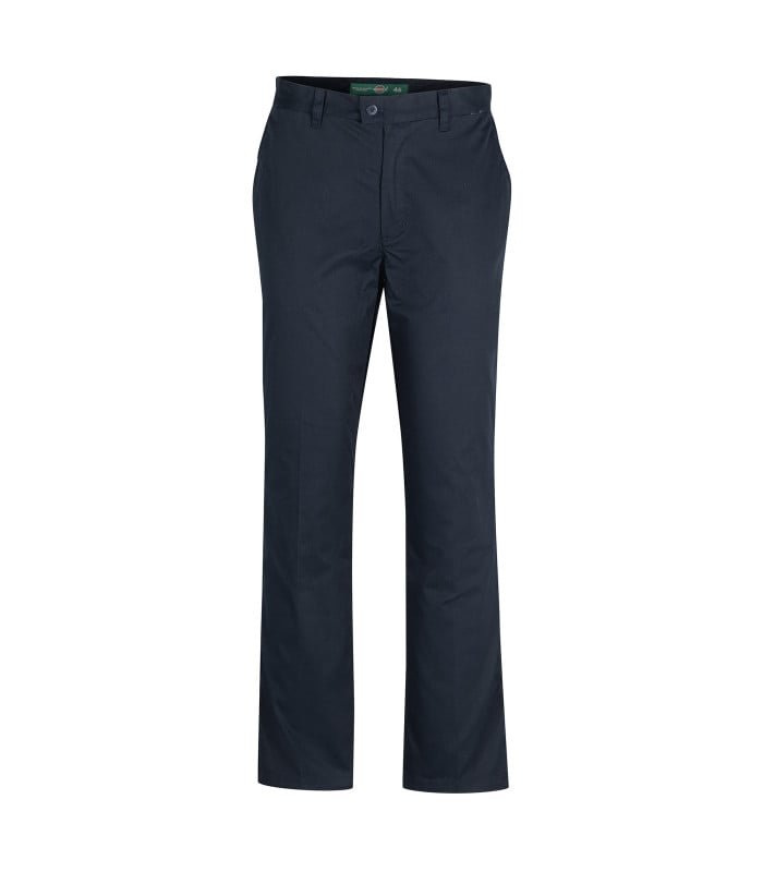 [102270] Pantalón Classic Sin Pinza Hombre