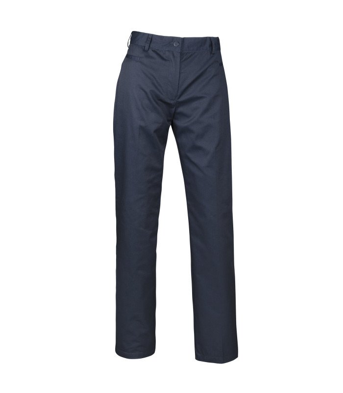 [101170] Pantalón Classic Mujer