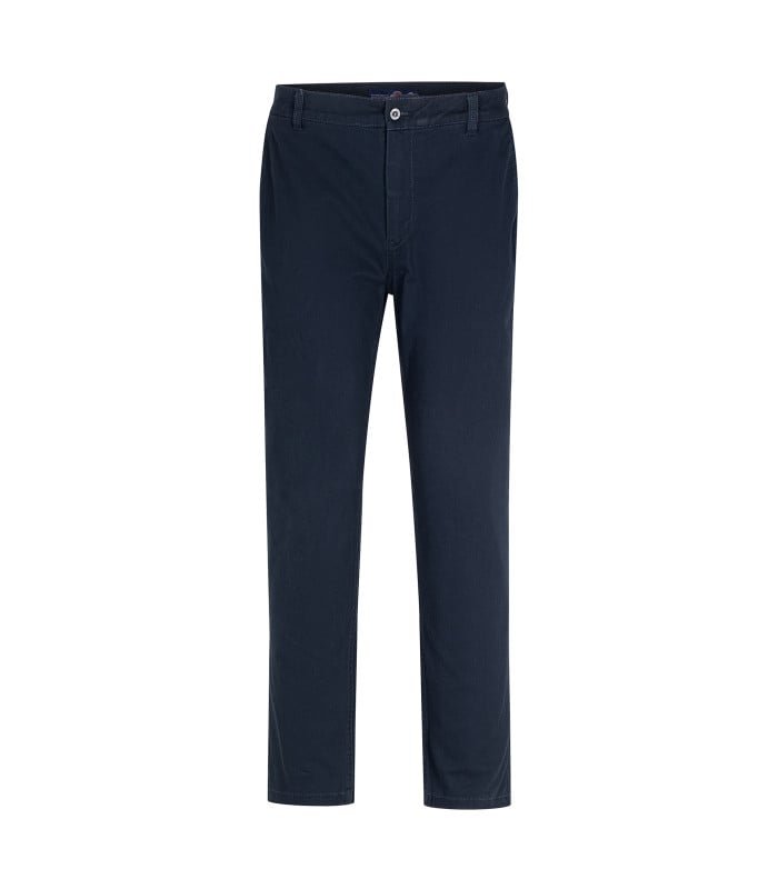 [103410] Pantalón Casual Slim Hombre