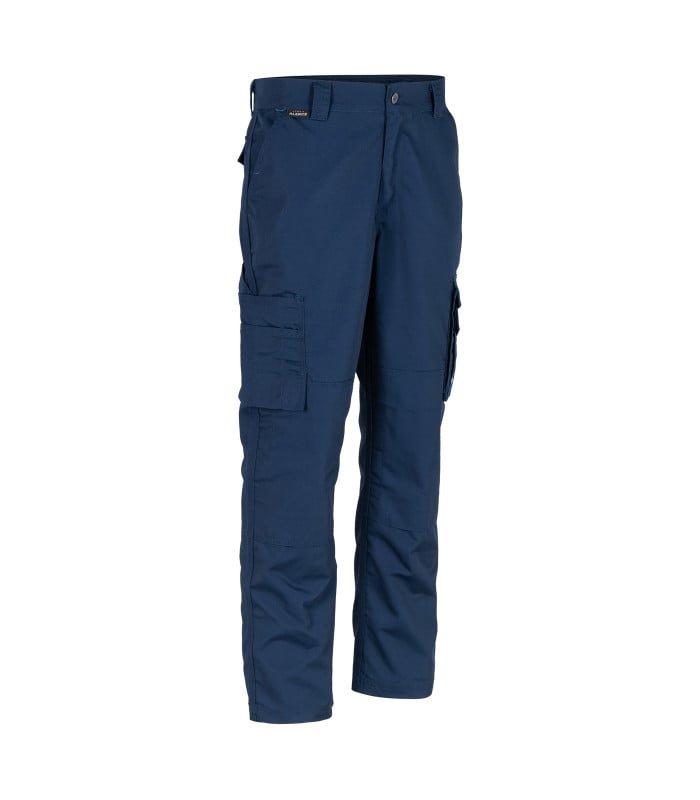 [300580] Pantalón Cargo Alerce Rodillas Reforzadas Hombre