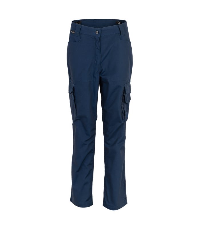 [300480] Pantalón Cargo Alerce Mujer