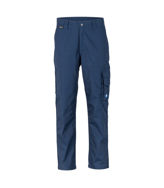[300388] Pantalón Cargo Alerce Hombre