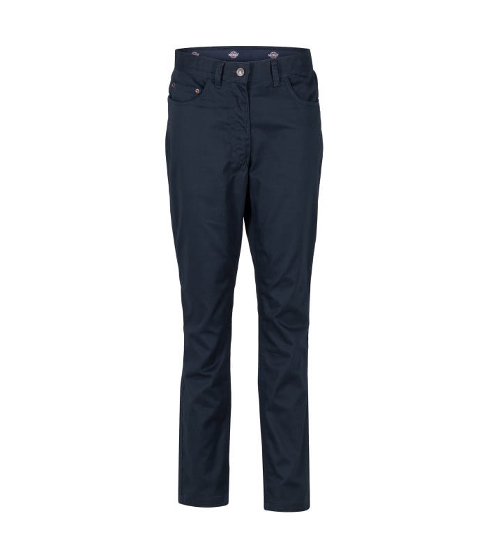 [108310] Pantalón Business Mujer