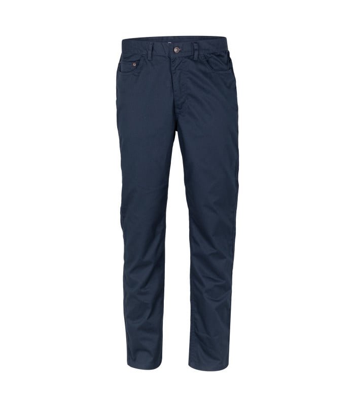 [108210] Pantalón Business Hombre