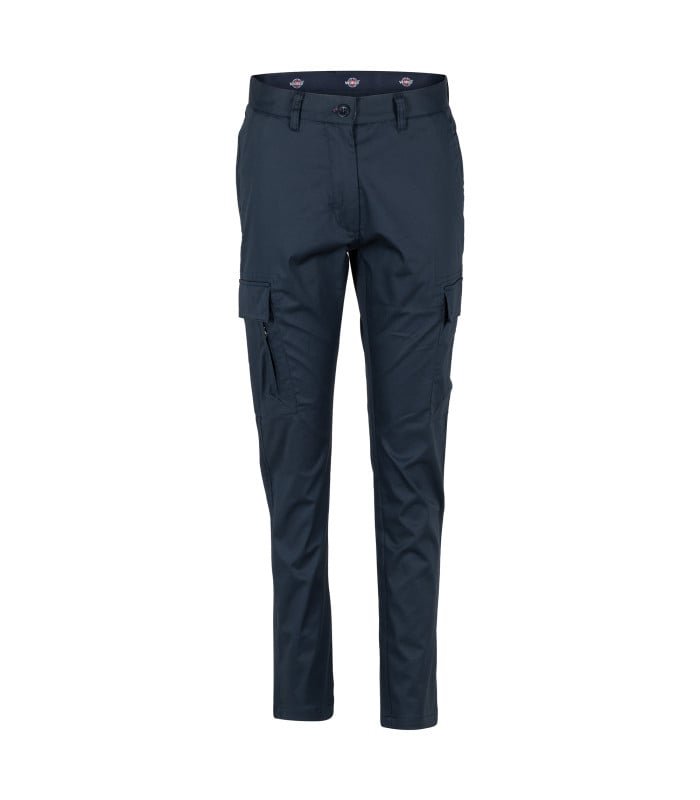 [108110811] Pantalón Amount Mujer
