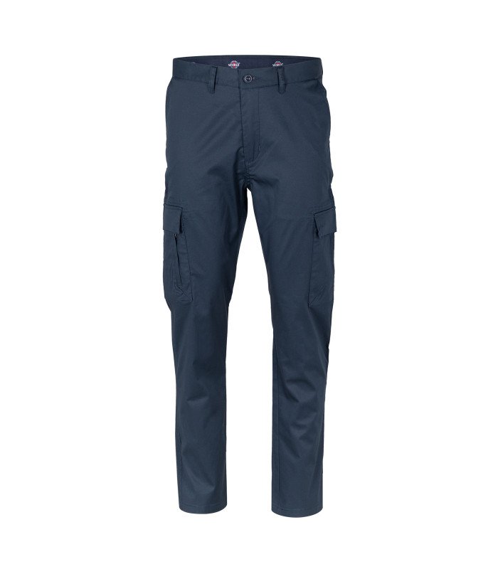 [108010811] Pantalón Amount Hombre