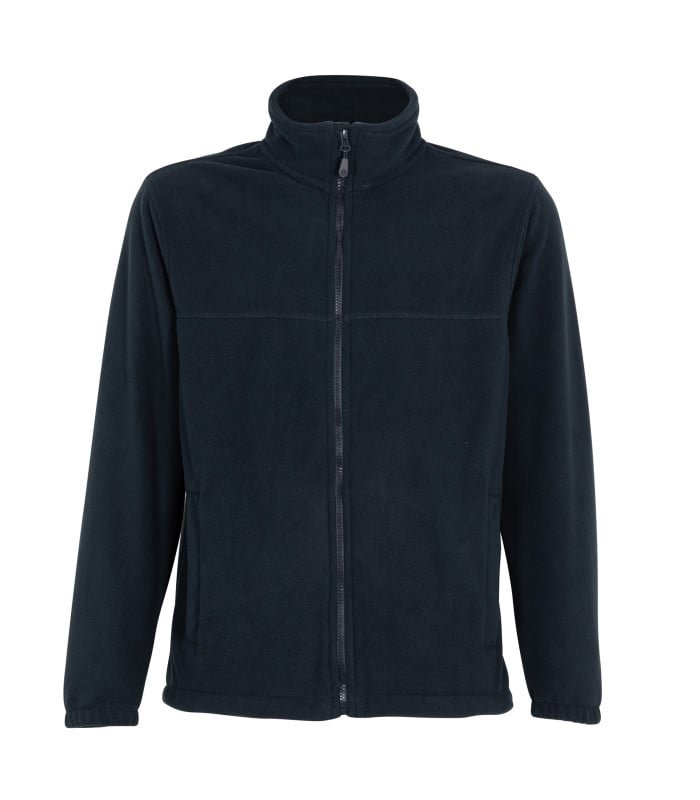 [30089] Micropolar Térmico Practical Line Manga Larga Mujer