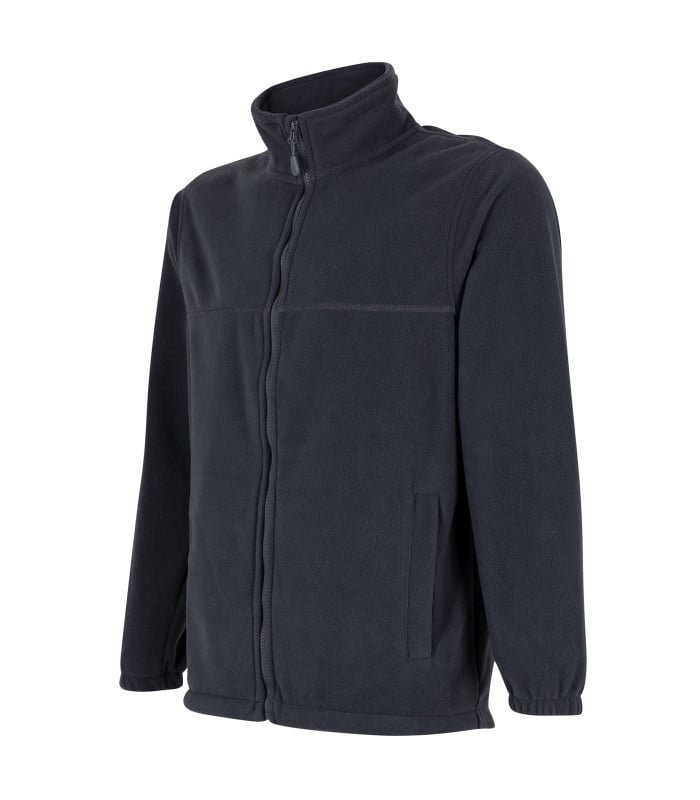 [30070] Micropolar Practical Line Manga Larga Hombre