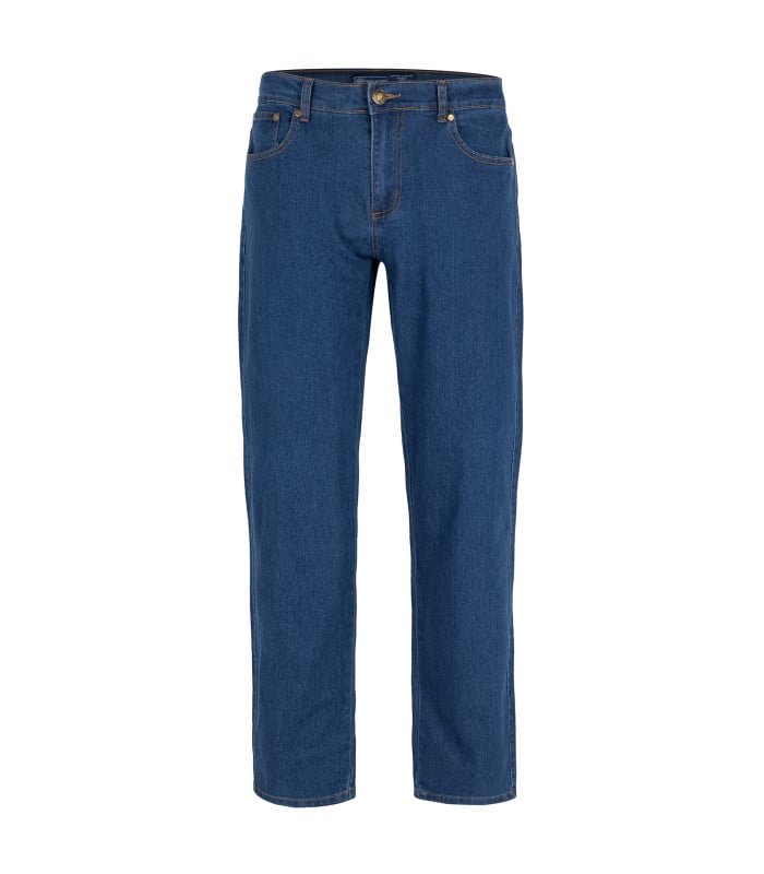 [102020] Jeans Free Action Line Hombre