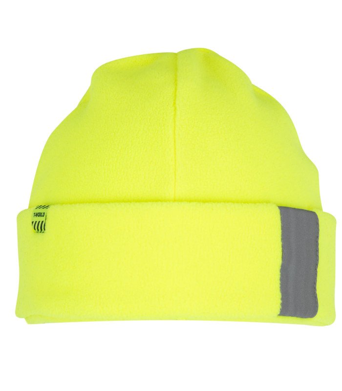 [4189130] Gorro Hi-Vis Micropolar Unisex