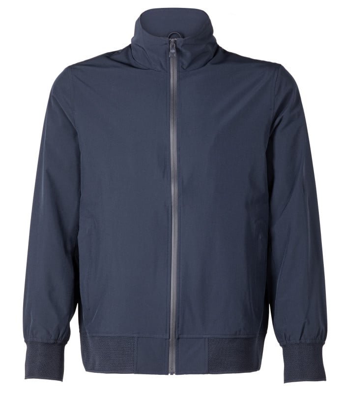 [85600] Chaqueta Venture Manga Larga Hombre
