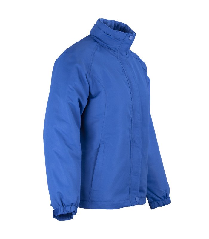 [83340] Chaqueta Térmica Premium Mujer
