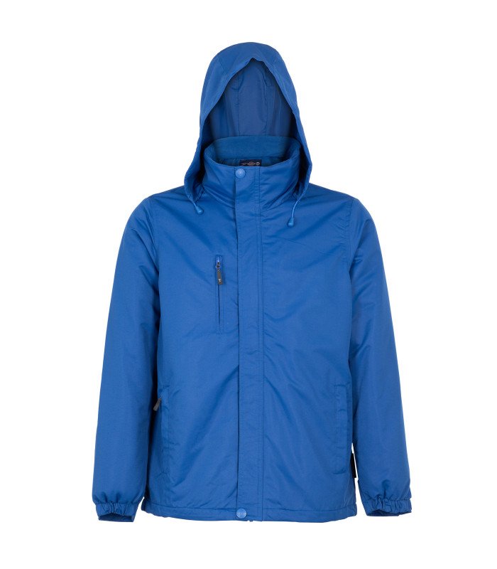 [83240] Chaqueta Térmica Premium Hombre