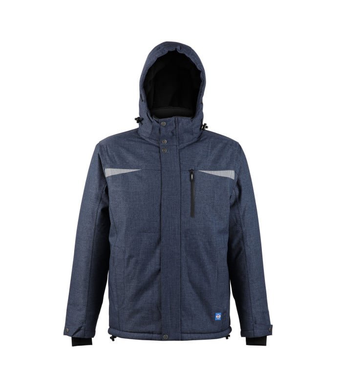[86300310] Chaqueta Lofty Hombre