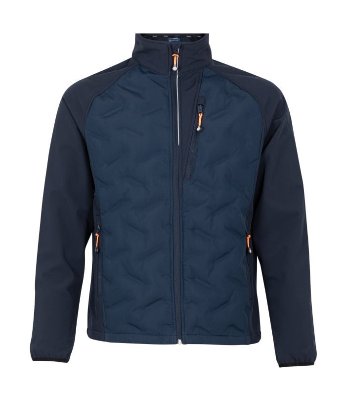 [85800810] Chaqueta Executive Trade Hombre M/L