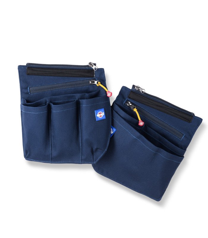[551119] Bolsillo Desmontable Tulipero Strong Hombre