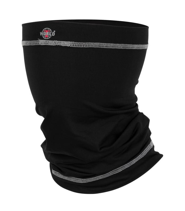 [55141080] Bandana Practical Line Unisex