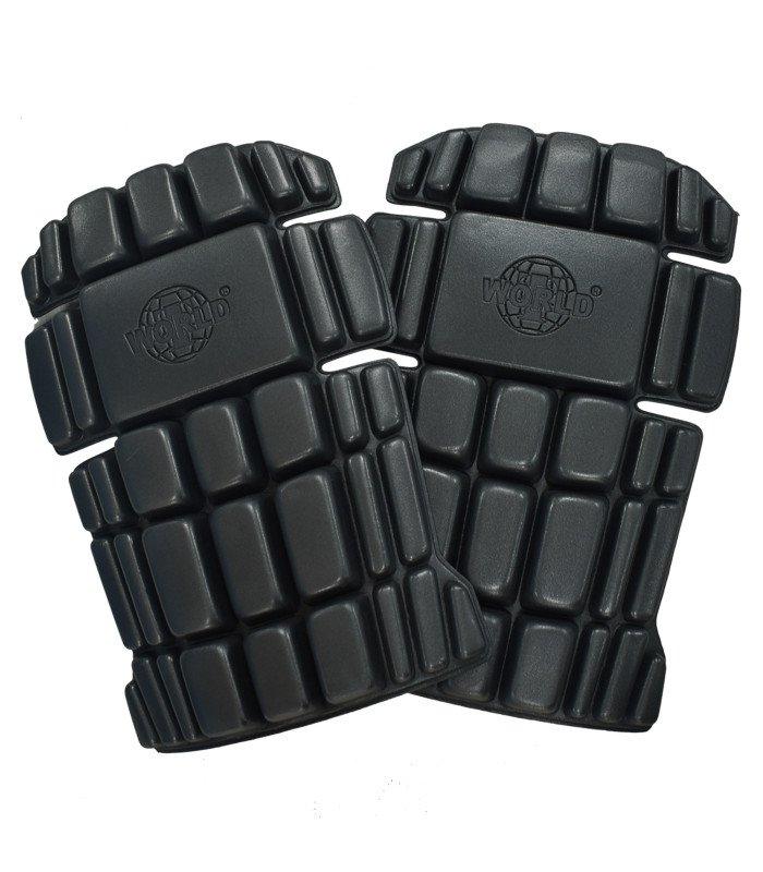 [551210] Protector De Rodilla Para Trabajo