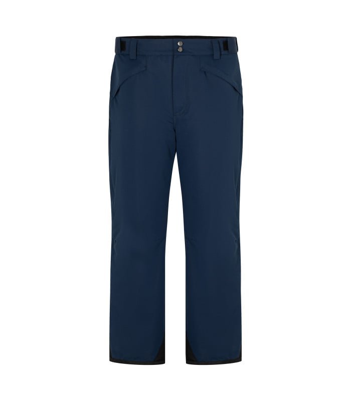 [100070] Pantalón Térmico Exterior Hombre