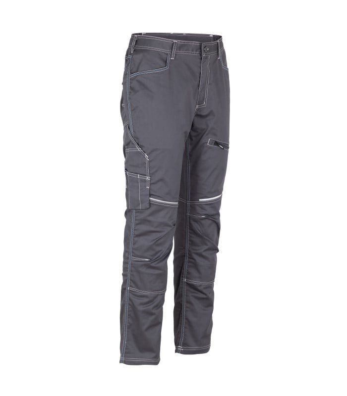 [108510] Pantalón Sirius Hombre
