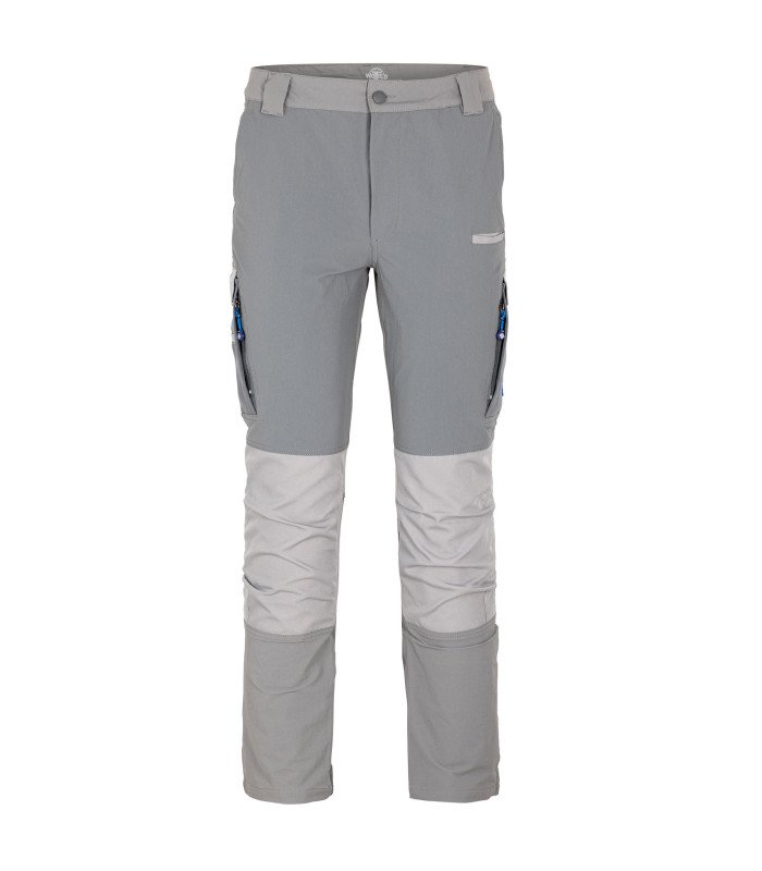 [100119] Pantalón Sauco Mujer