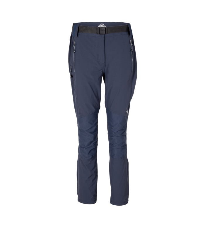 [106710] Pantalón Ripstop Mollen Mujer