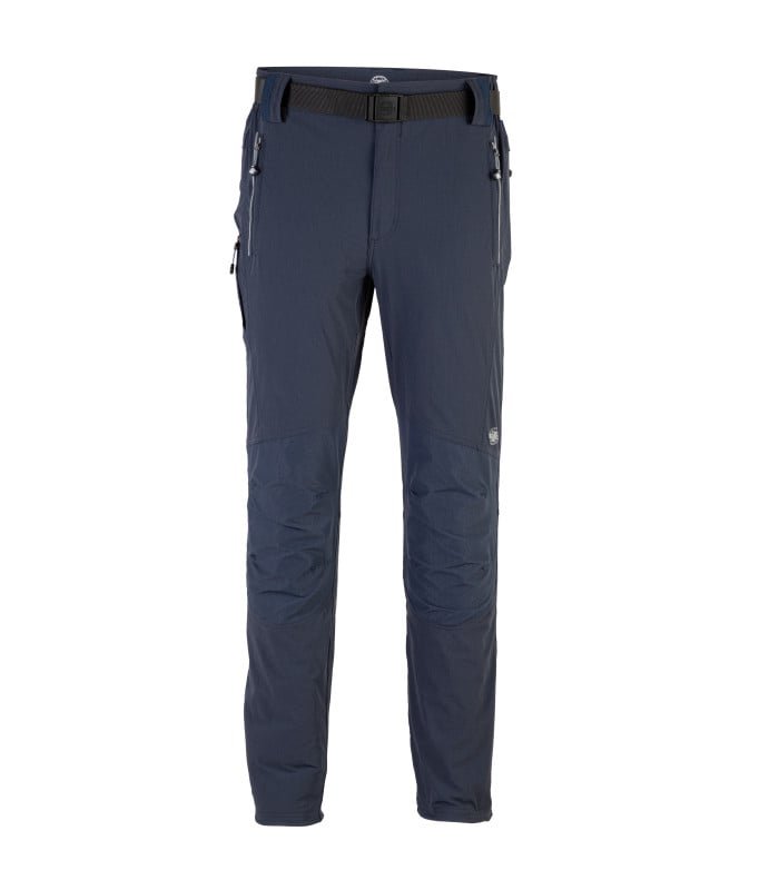 [106613] Pantalón Ripstop Mollen Hombre