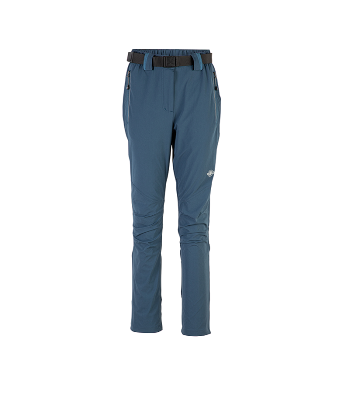 [106919] Pantalón Ripstop Acacio Mujer