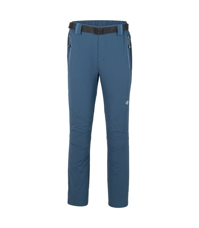 [106819] Pantalón Ripstop Acacio Hombre
