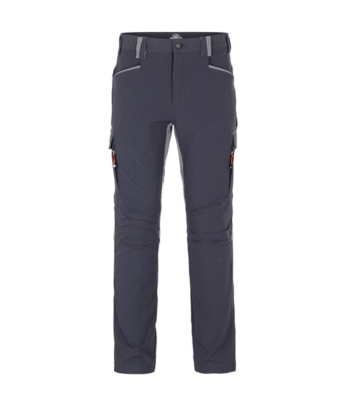 [100159] Pantalón Raulí Hombre