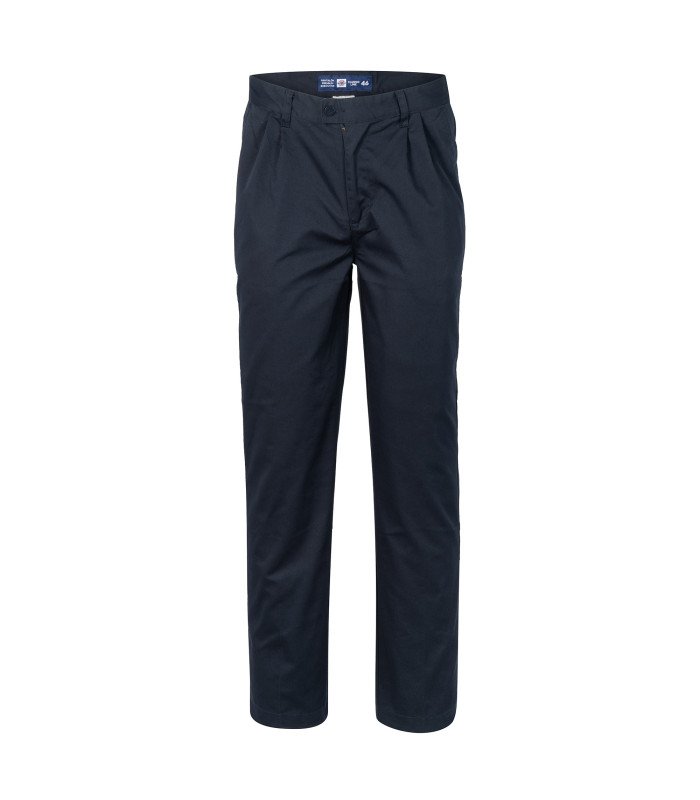 [101070] Pantalón Premiun Hombre