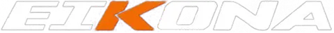 Eikona